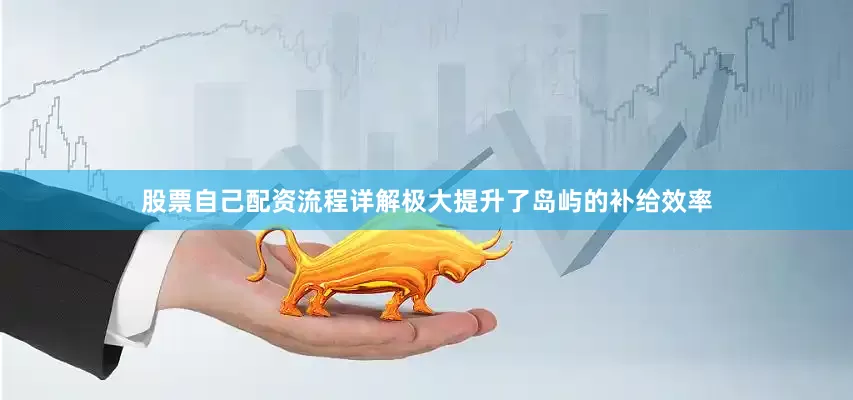 股票自己配资流程详解极大提升了岛屿的补给效率